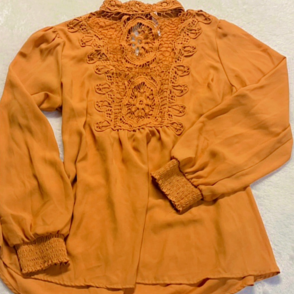 Women’s Shirt